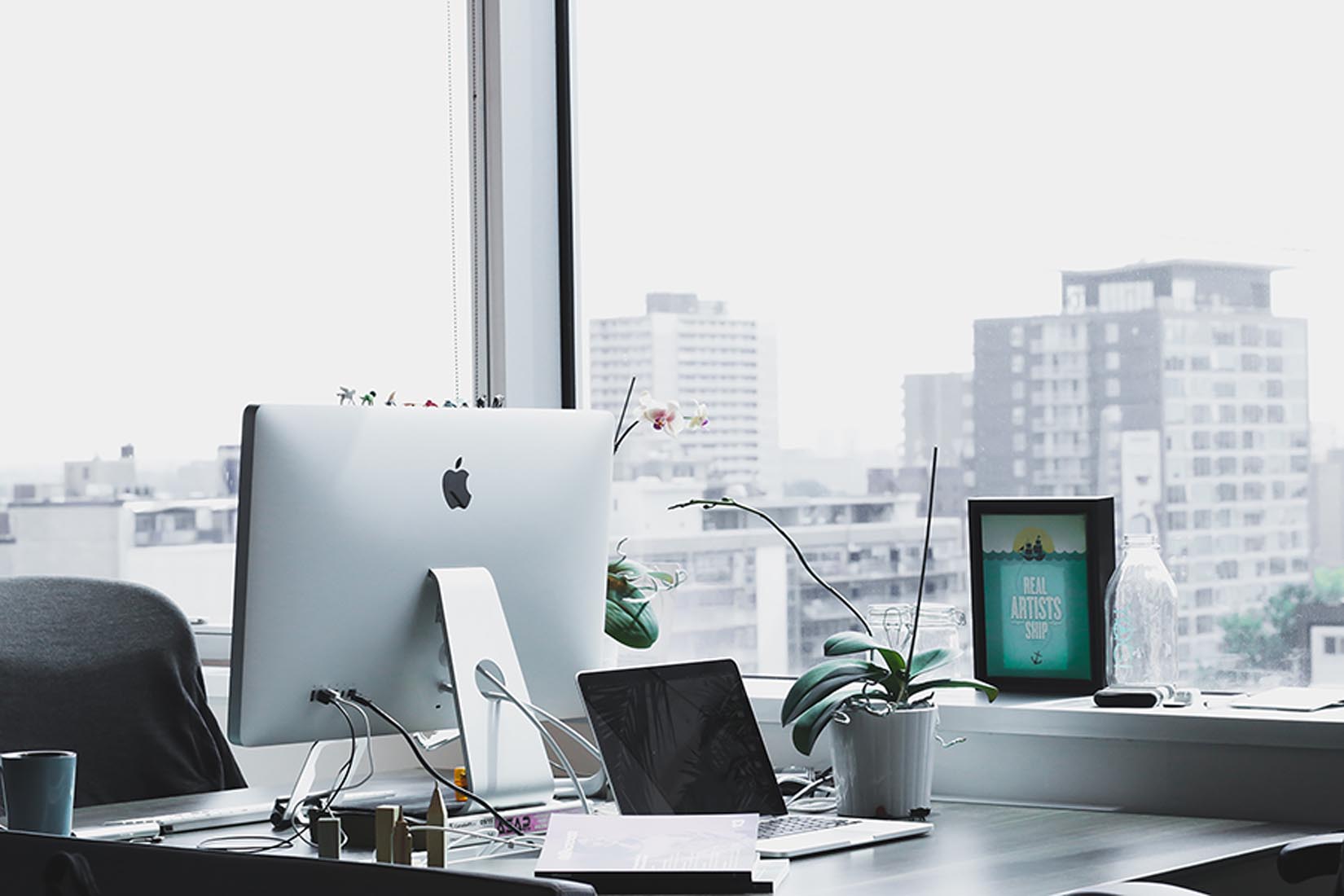 A new office location - YouFusion Therapy