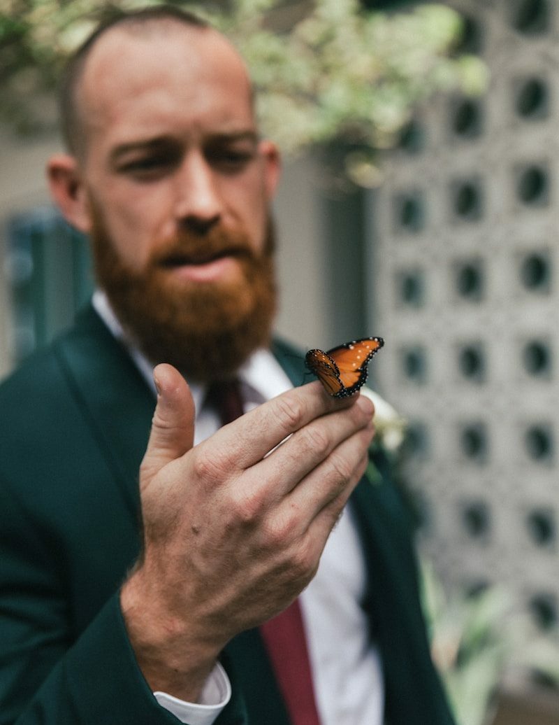 How we can help - YouFusion Therapy