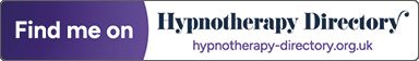 Home - YouFusion Therapy