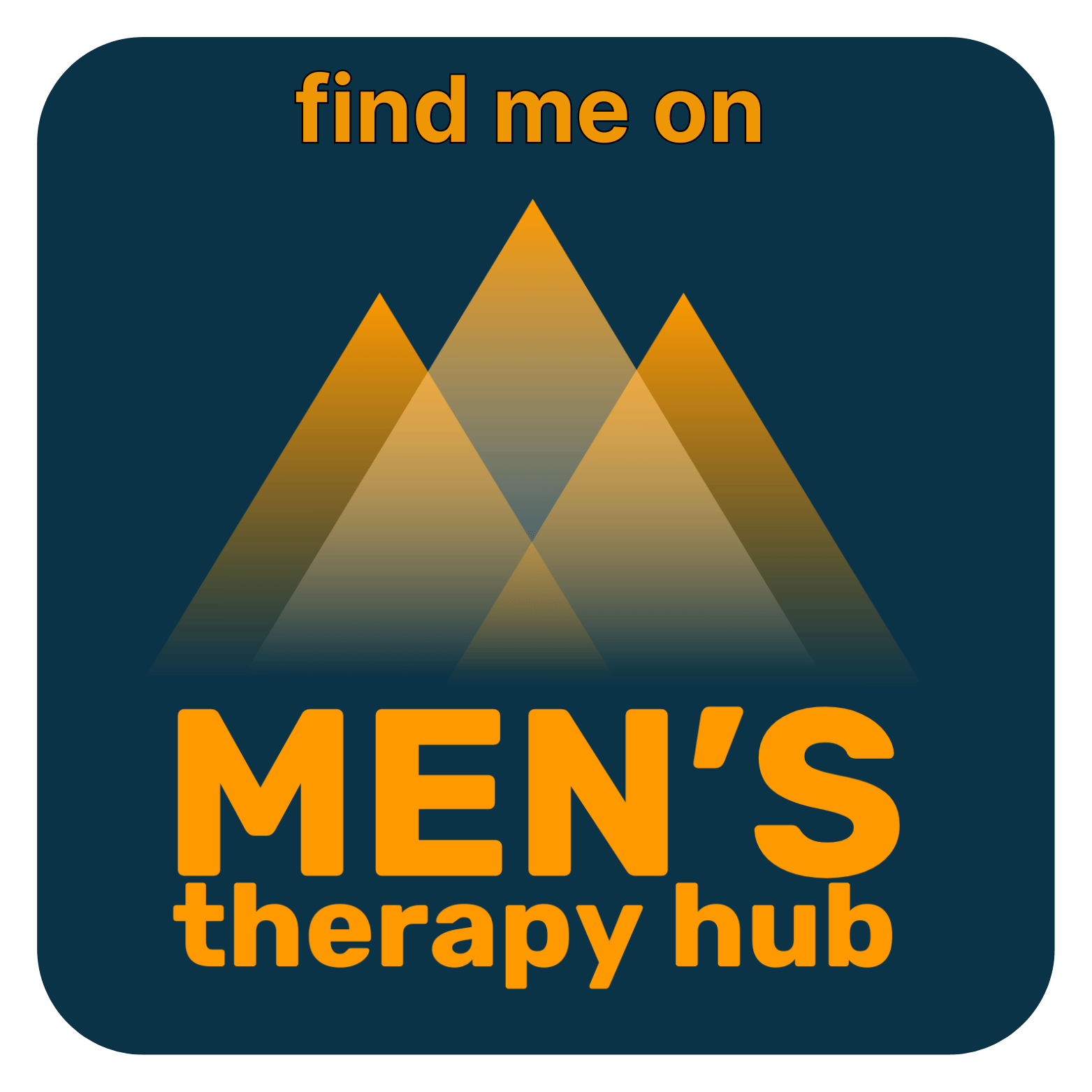 Home - YouFusion Therapy